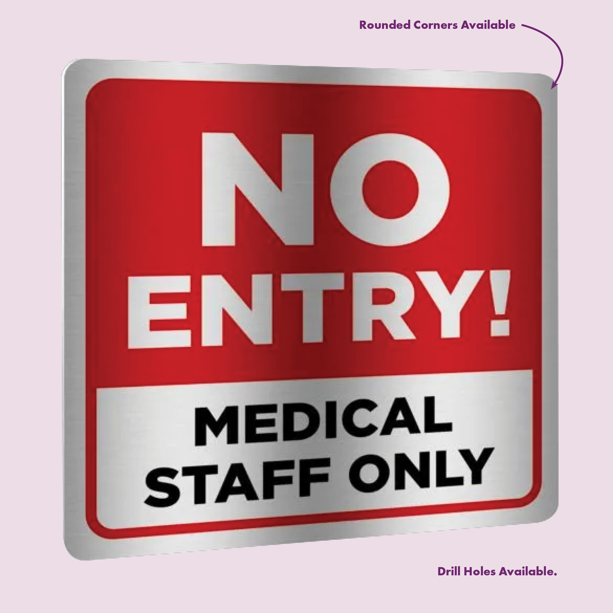 PC Print Center Urbandale Alluminum Heavy Duty Signs pc-print-center-urbandale-alluminum-heavy-duty-signs